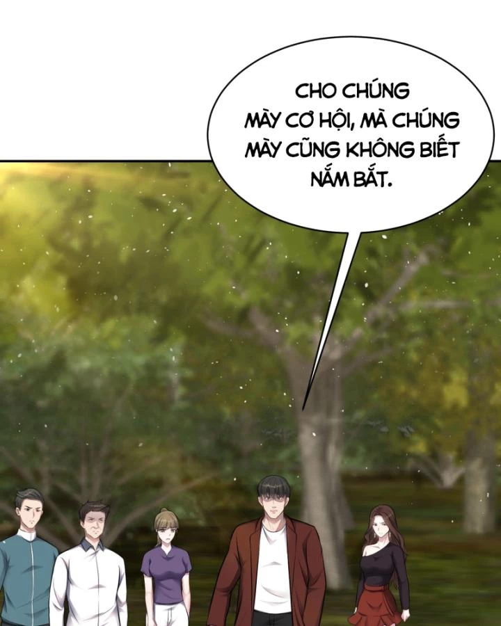 Vô Hạn Hồ Sơ Chapter 16 - 44