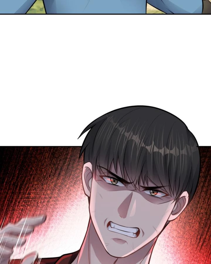 Vô Hạn Hồ Sơ Chapter 16 - 46