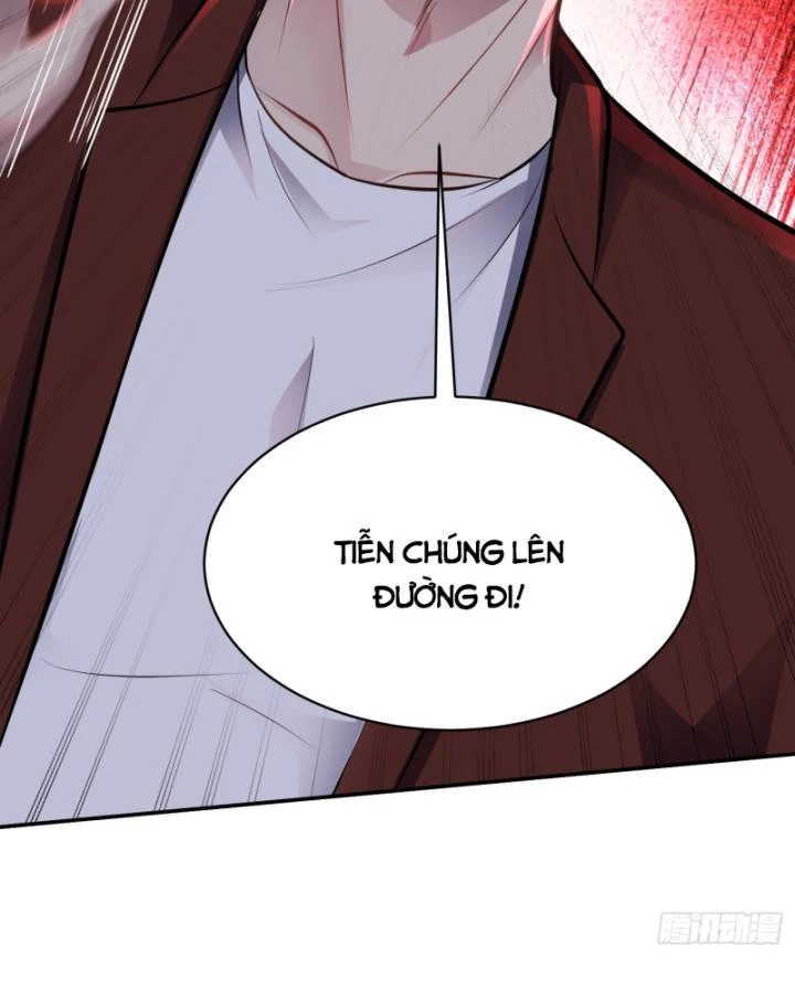 Vô Hạn Hồ Sơ Chapter 16 - 47