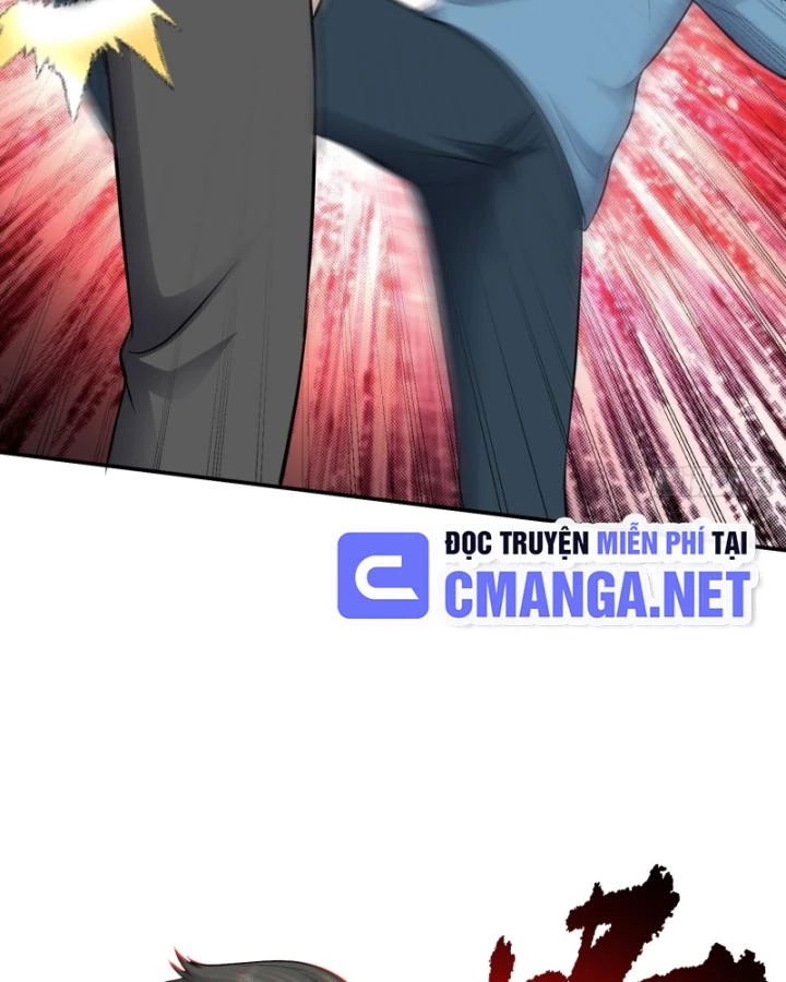 Vô Hạn Hồ Sơ Chapter 16 - 56
