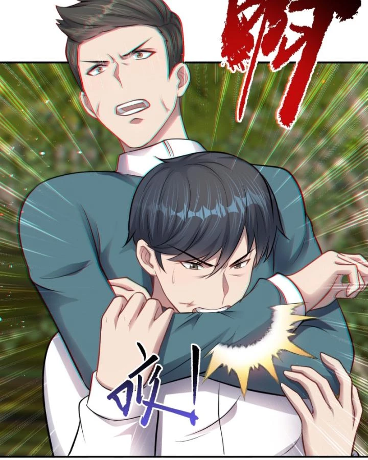 Vô Hạn Hồ Sơ Chapter 16 - 57