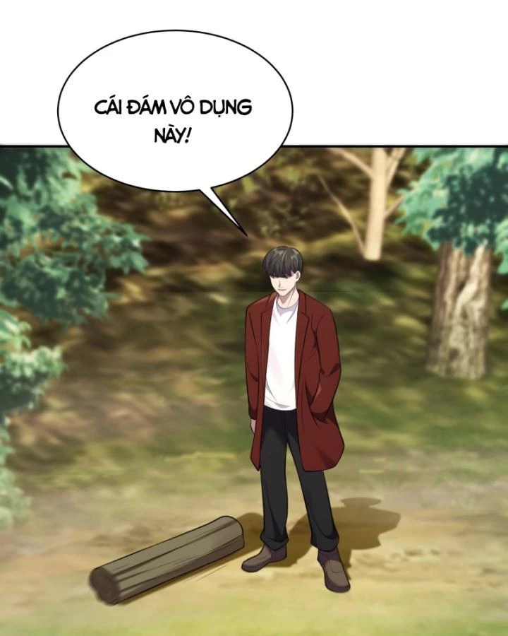 Vô Hạn Hồ Sơ Chapter 16 - 59