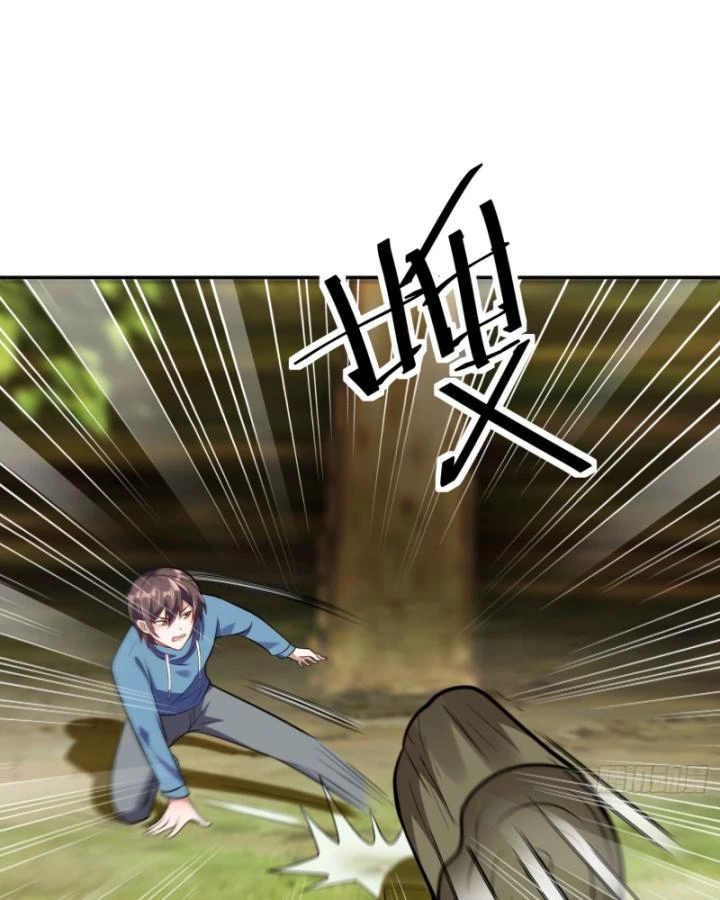 Vô Hạn Hồ Sơ Chapter 16 - 63