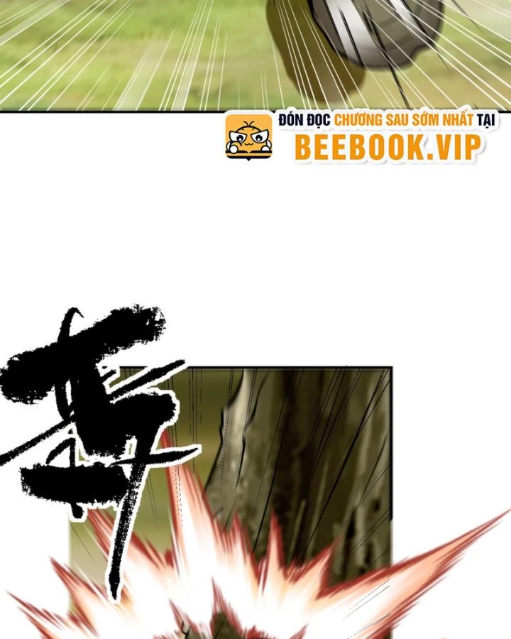 Vô Hạn Hồ Sơ Chapter 16 - 64