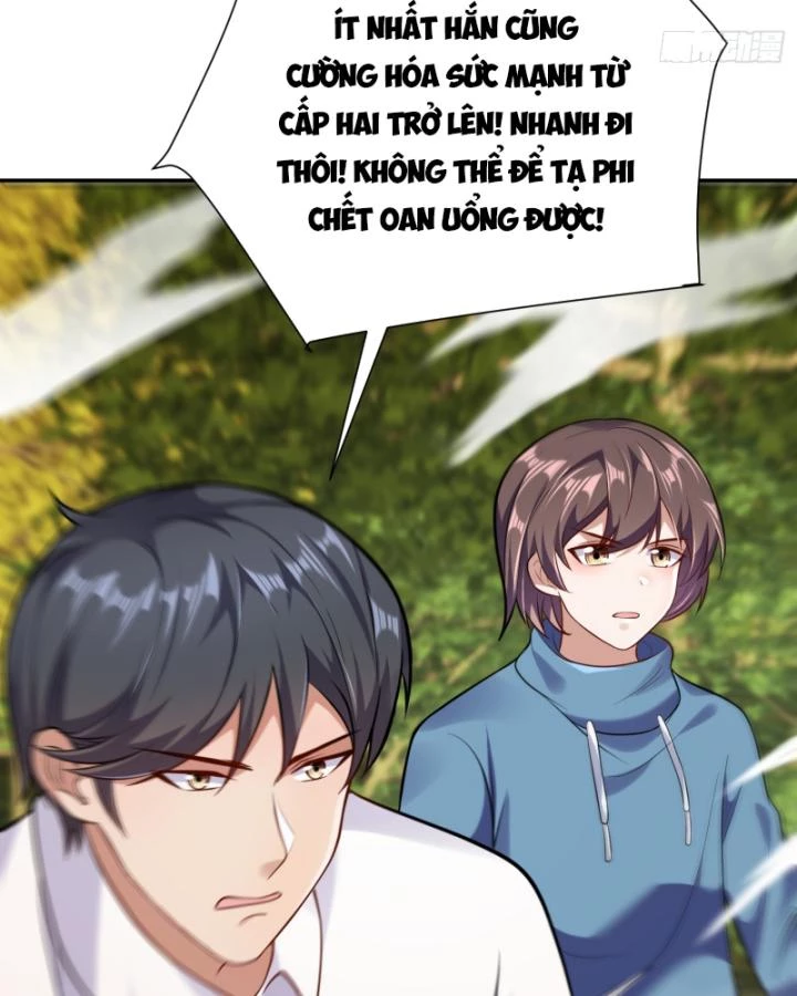 Vô Hạn Hồ Sơ Chapter 16 - 66