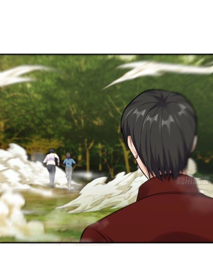 Vô Hạn Hồ Sơ Chapter 16 - 68
