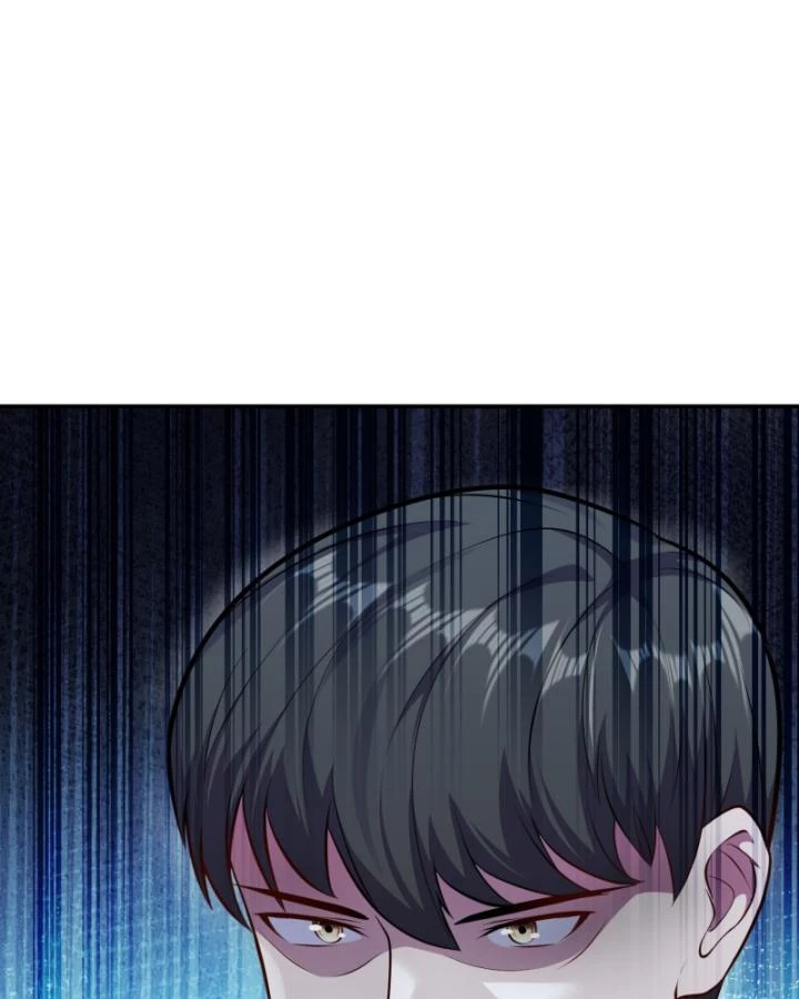 Vô Hạn Hồ Sơ Chapter 16 - 69