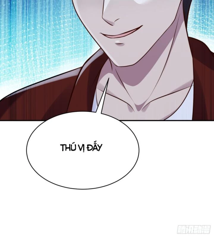 Vô Hạn Hồ Sơ Chapter 16 - 70