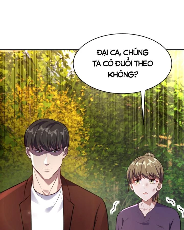 Vô Hạn Hồ Sơ Chapter 16 - 71