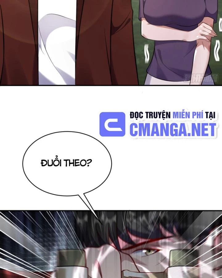 Vô Hạn Hồ Sơ Chapter 16 - 72