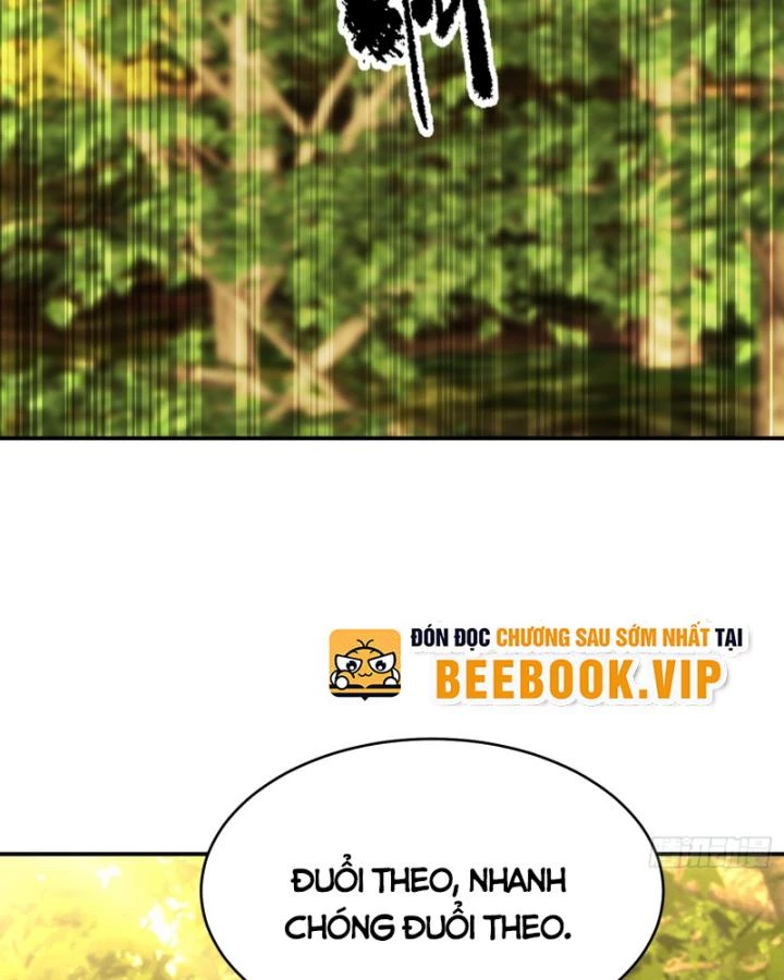 Vô Hạn Hồ Sơ Chapter 16 - 80
