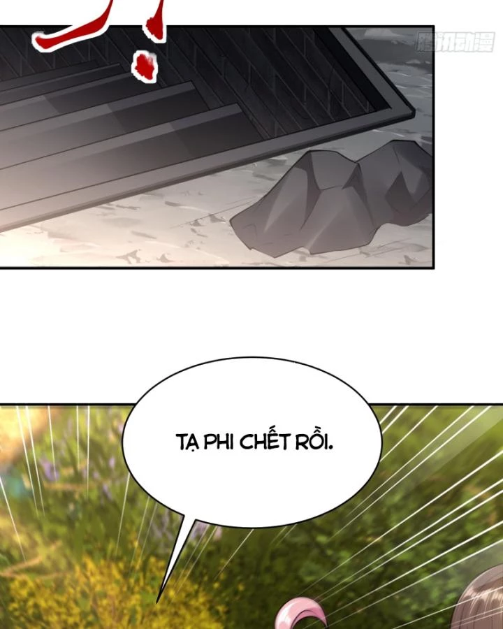 Vô Hạn Hồ Sơ Chapter 16 - 85