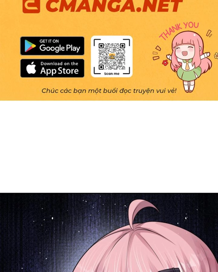 Vô Hạn Hồ Sơ Chapter 17 - 2