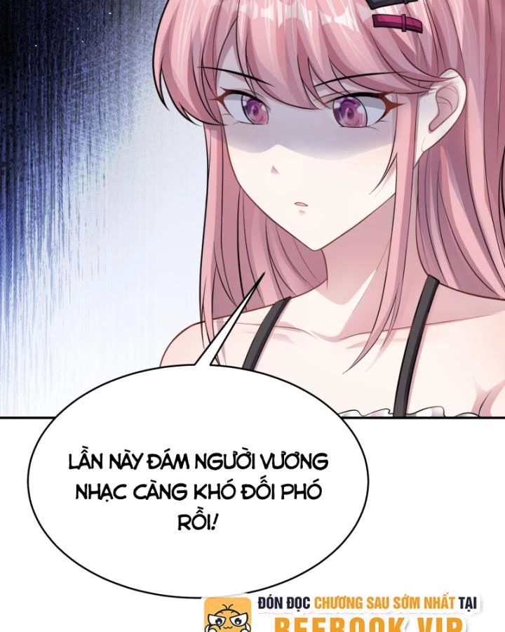 Vô Hạn Hồ Sơ Chapter 17 - 3