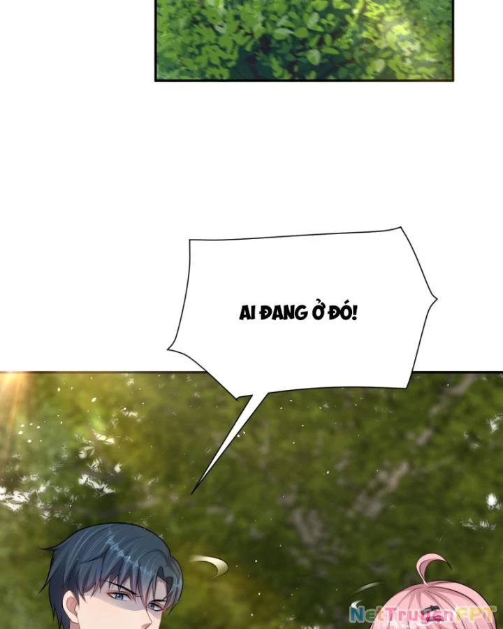 Vô Hạn Hồ Sơ Chapter 17 - 5