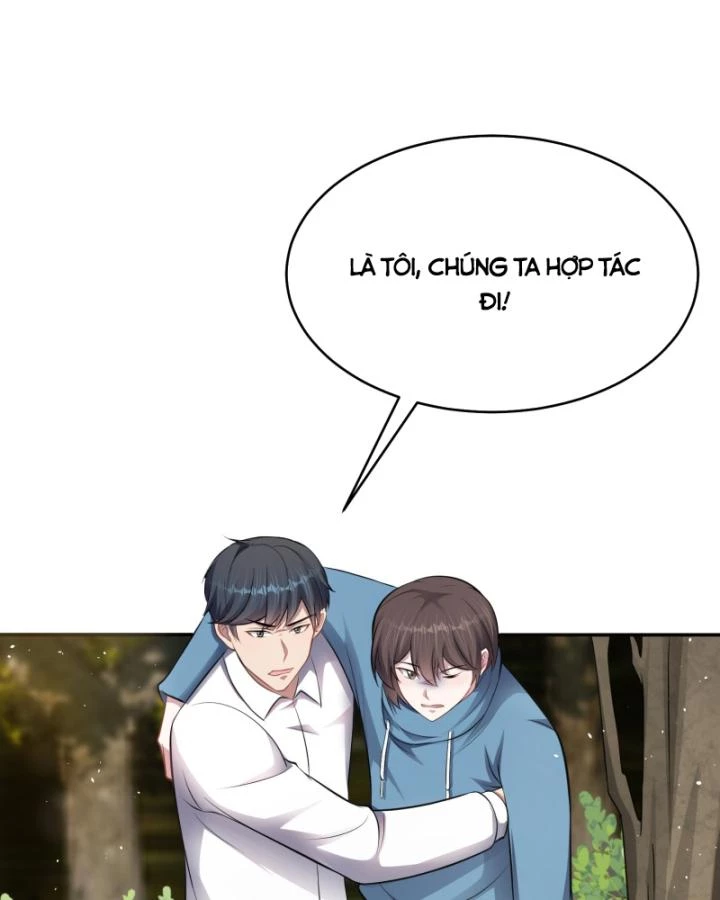 Vô Hạn Hồ Sơ Chapter 17 - 7
