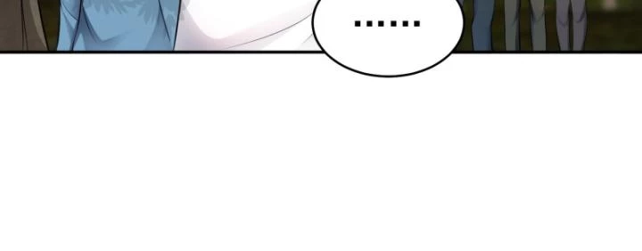 Vô Hạn Hồ Sơ Chapter 17 - 10