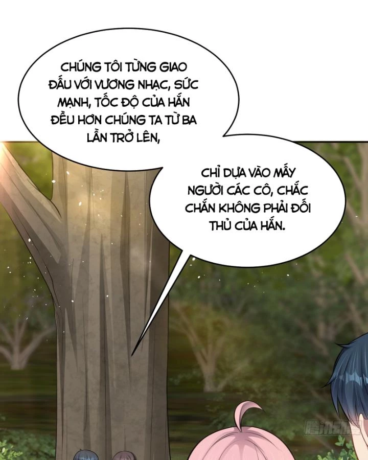Vô Hạn Hồ Sơ Chapter 17 - 11