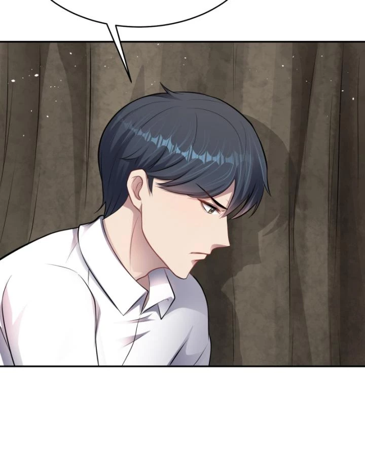 Vô Hạn Hồ Sơ Chapter 17 - 13