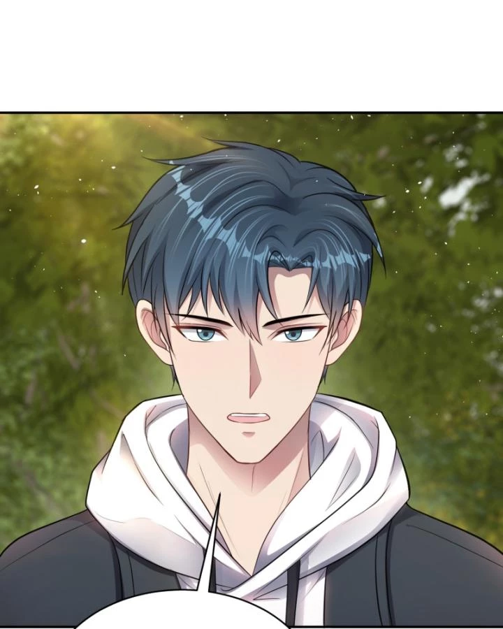 Vô Hạn Hồ Sơ Chapter 17 - 15