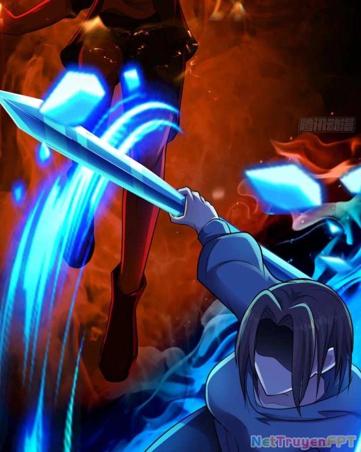 Vô Hạn Hồ Sơ Chapter 17 - 22