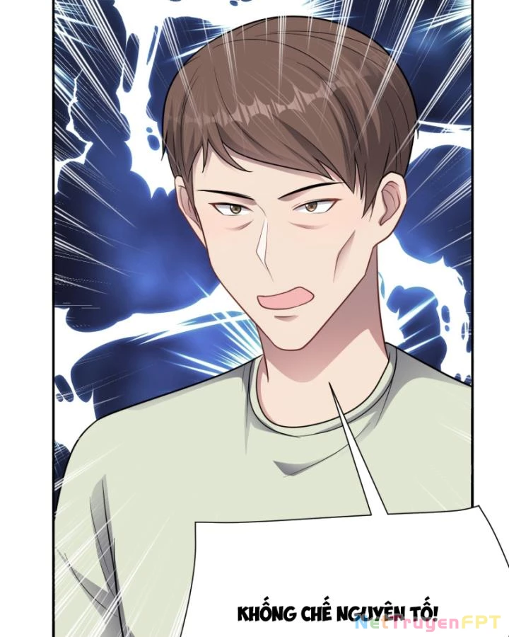 Vô Hạn Hồ Sơ Chapter 17 - 27
