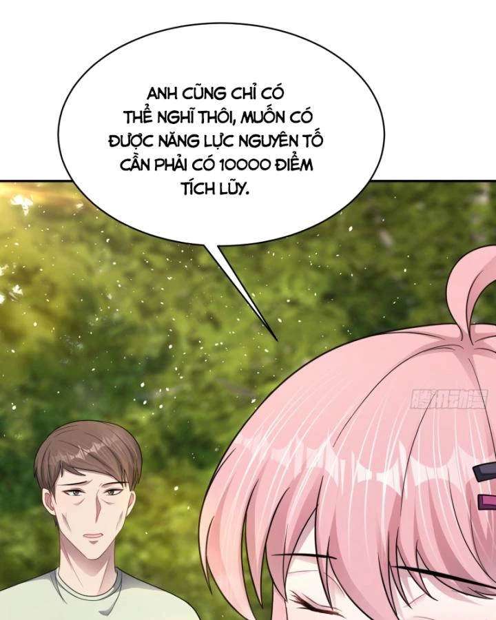 Vô Hạn Hồ Sơ Chapter 17 - 29