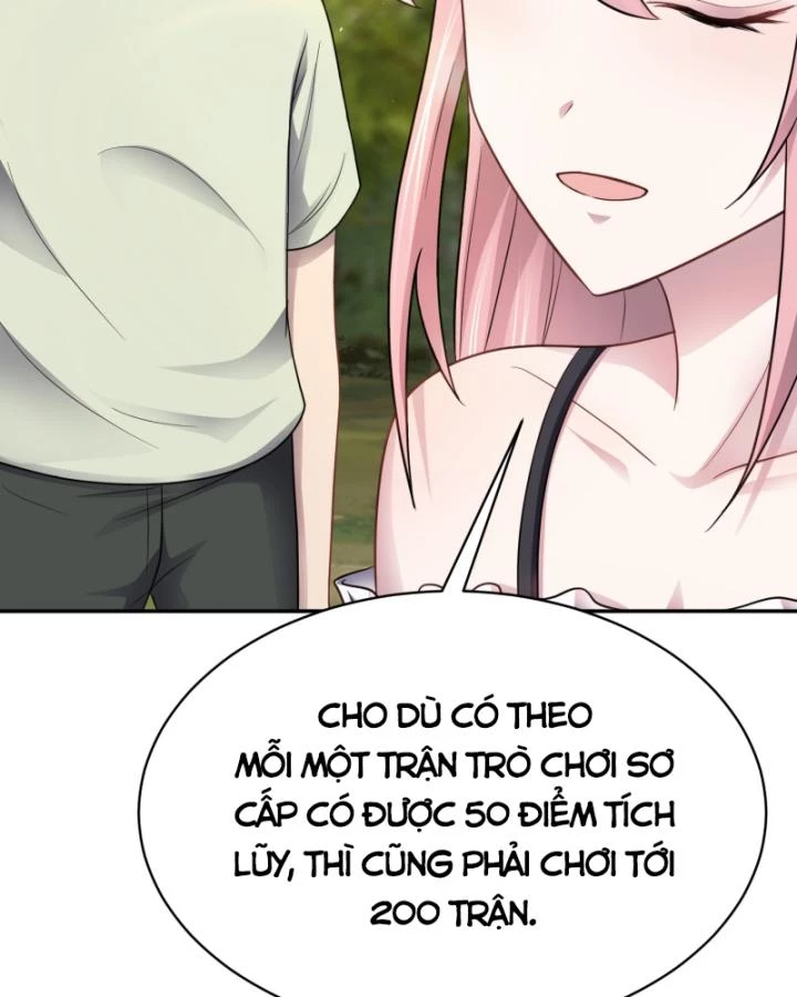 Vô Hạn Hồ Sơ Chapter 17 - 30