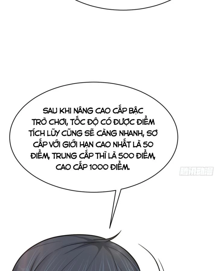 Vô Hạn Hồ Sơ Chapter 17 - 31