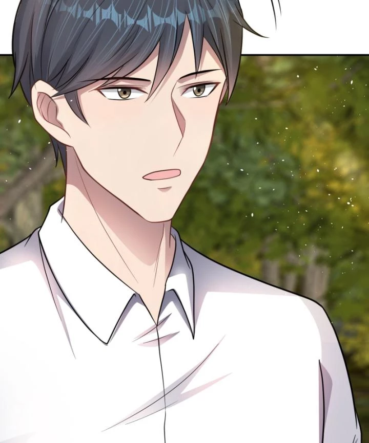 Vô Hạn Hồ Sơ Chapter 17 - 32