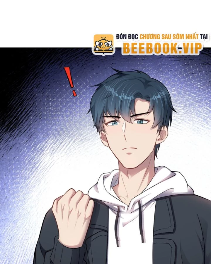 Vô Hạn Hồ Sơ Chapter 17 - 34