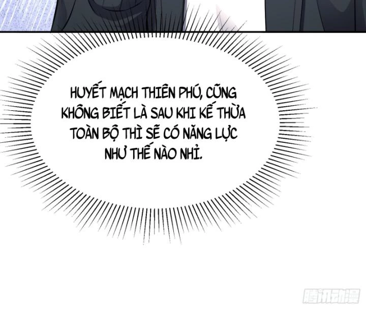 Vô Hạn Hồ Sơ Chapter 17 - 35