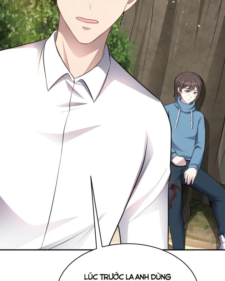 Vô Hạn Hồ Sơ Chapter 17 - 38