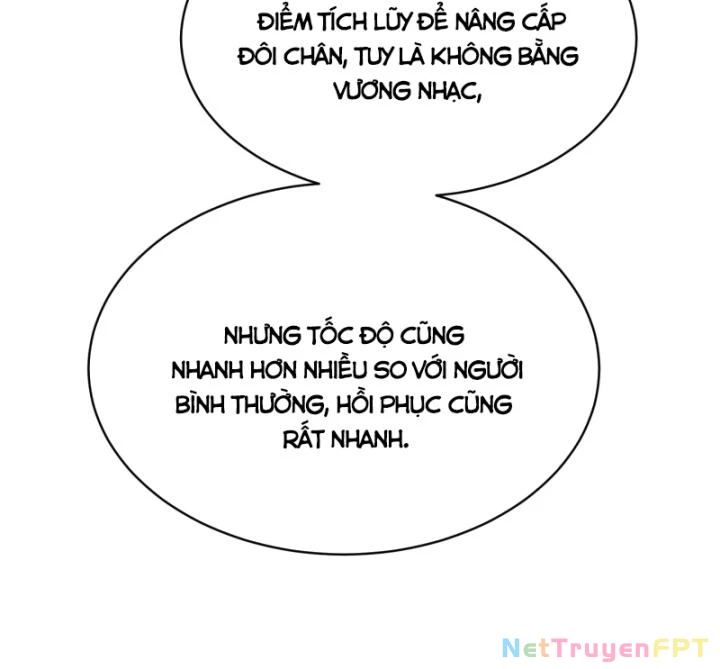 Vô Hạn Hồ Sơ Chapter 17 - 39