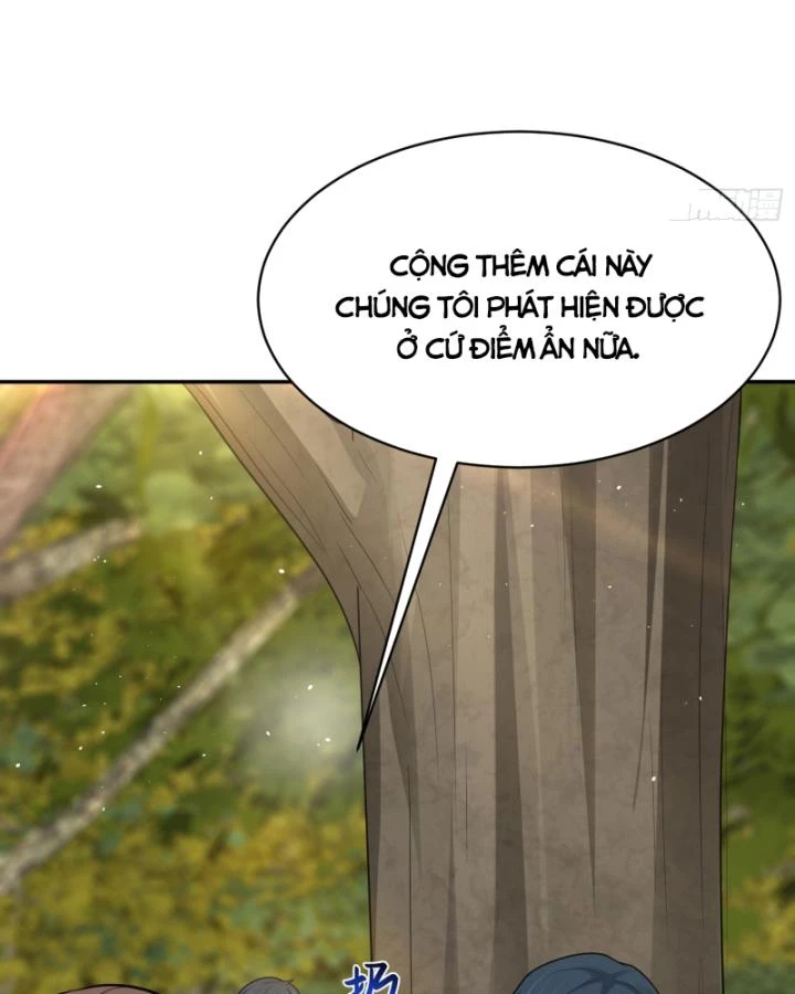 Vô Hạn Hồ Sơ Chapter 17 - 40