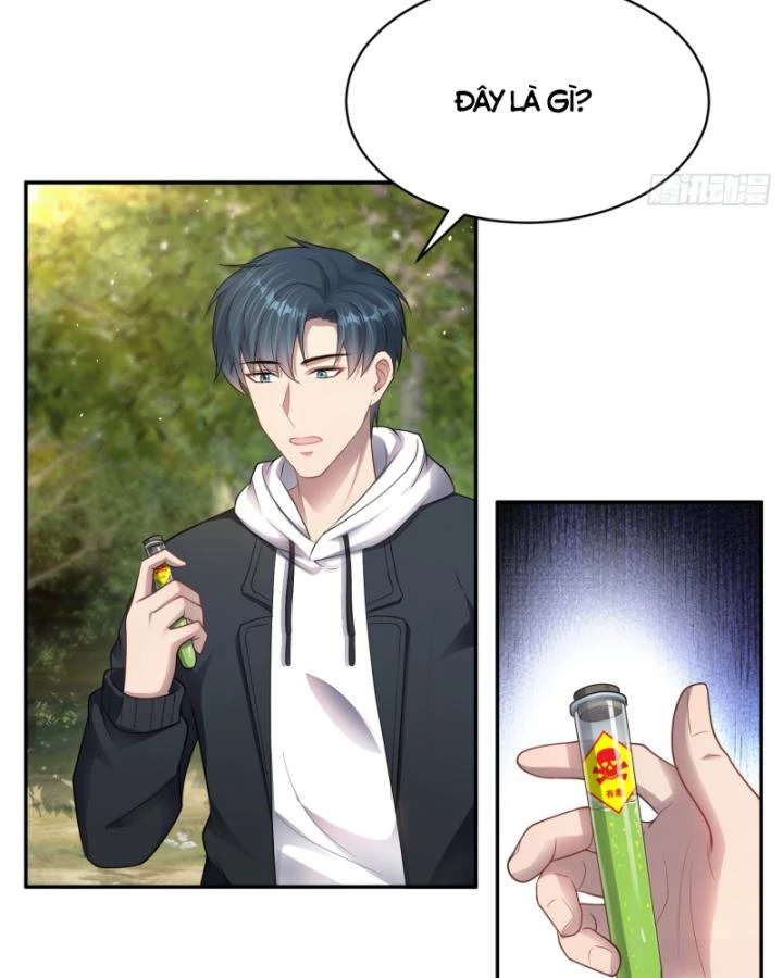 Vô Hạn Hồ Sơ Chapter 17 - 42