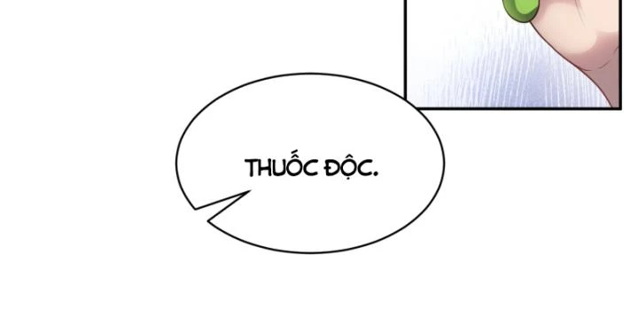 Vô Hạn Hồ Sơ Chapter 17 - 43