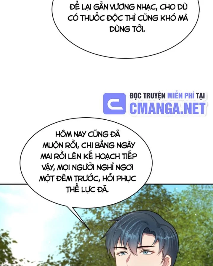 Vô Hạn Hồ Sơ Chapter 17 - 45