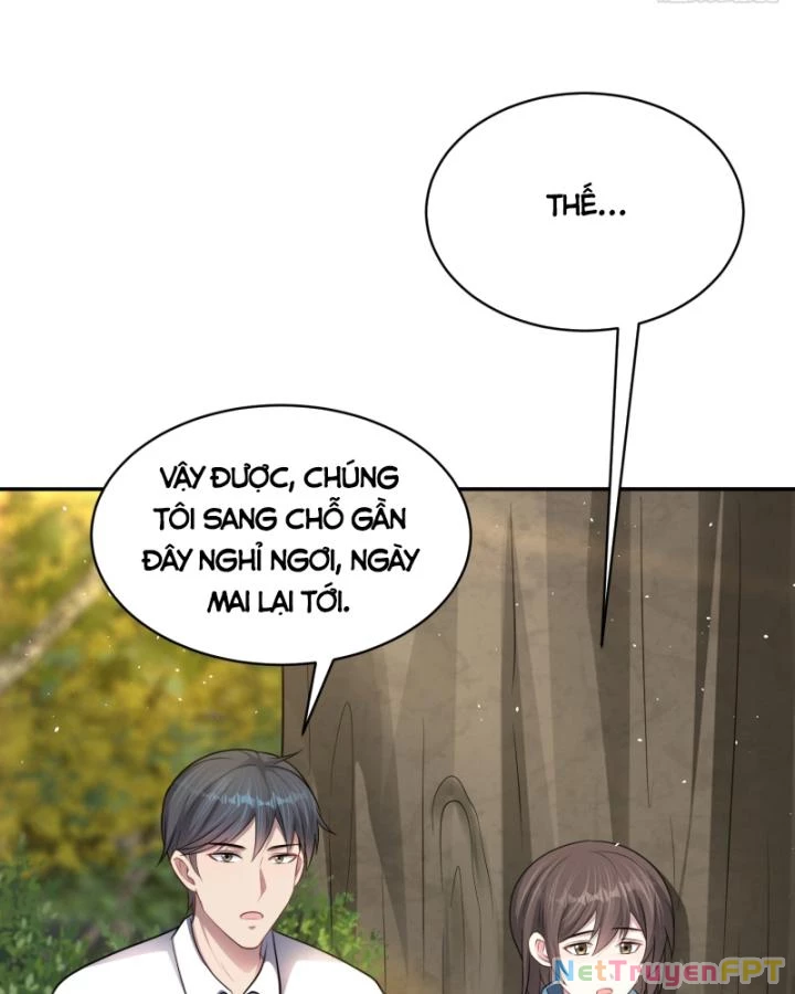 Vô Hạn Hồ Sơ Chapter 17 - 47