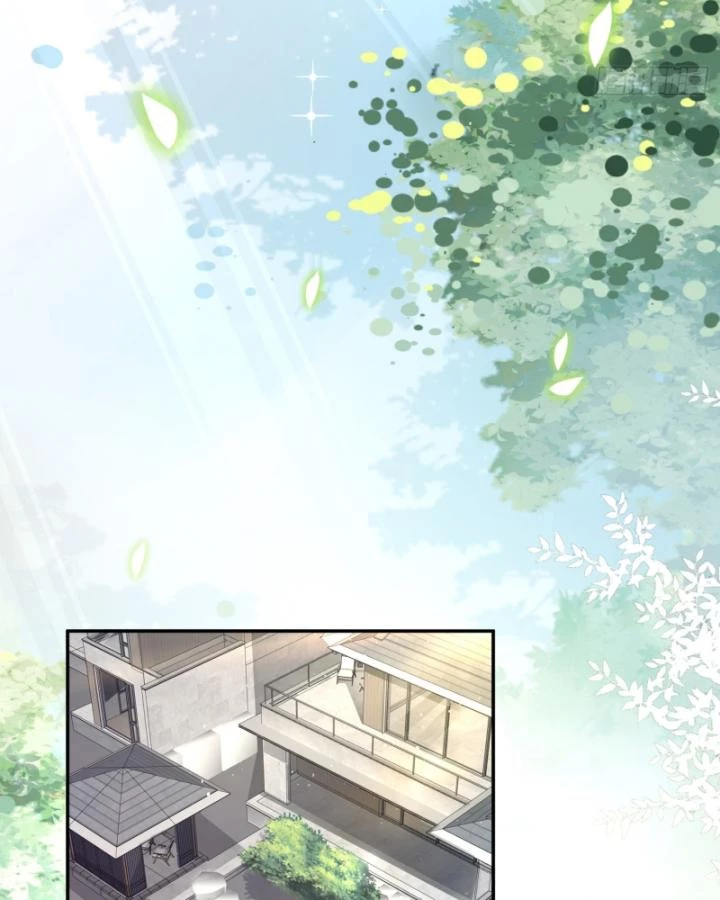 Vô Hạn Hồ Sơ Chapter 17 - 49
