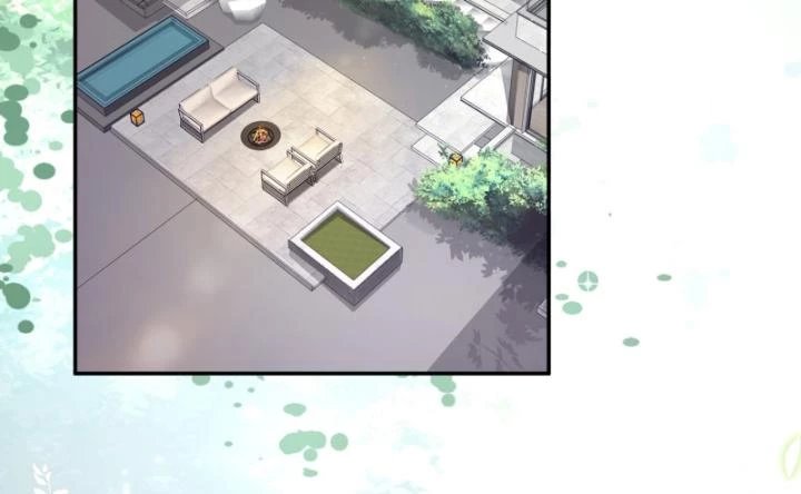 Vô Hạn Hồ Sơ Chapter 17 - 50