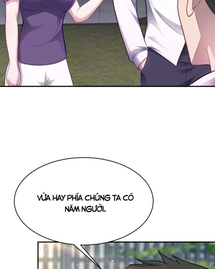 Vô Hạn Hồ Sơ Chapter 17 - 52
