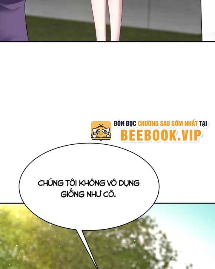 Vô Hạn Hồ Sơ Chapter 17 - 56