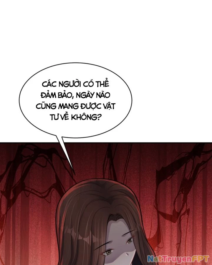 Vô Hạn Hồ Sơ Chapter 17 - 58