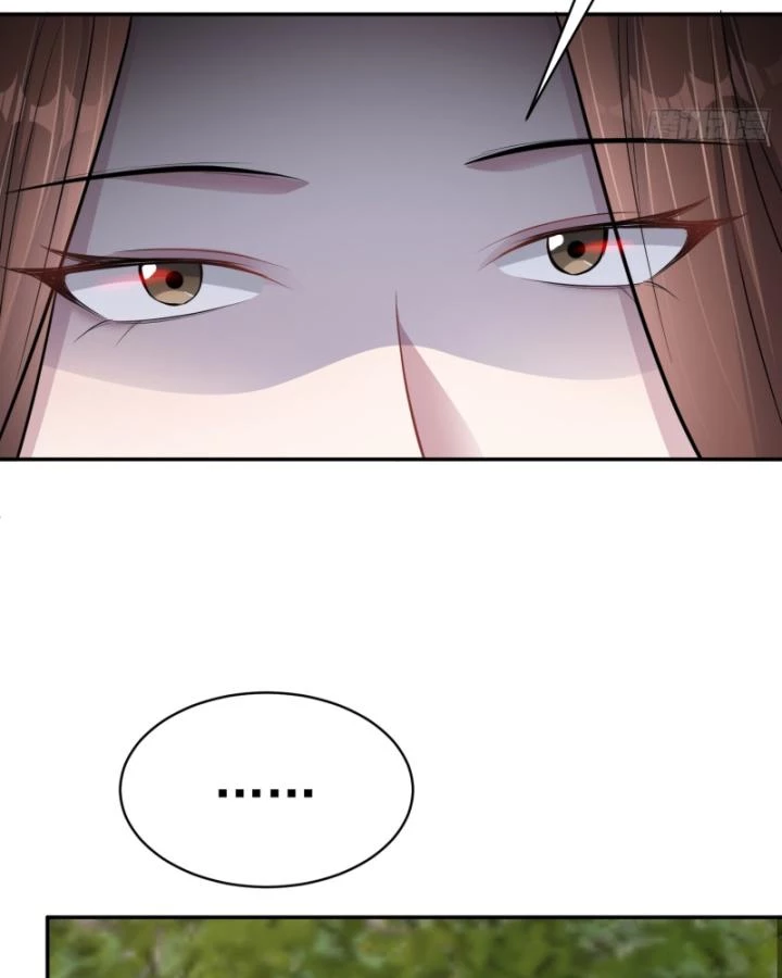 Vô Hạn Hồ Sơ Chapter 17 - 60