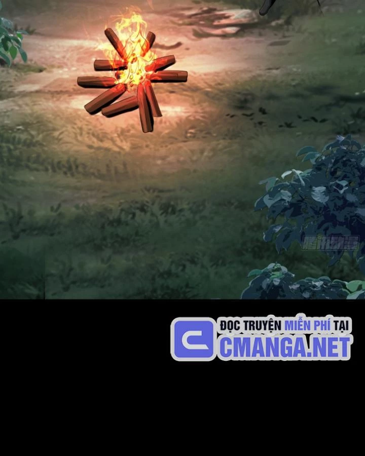 Vô Hạn Hồ Sơ Chapter 17 - 64