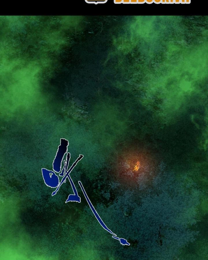 Vô Hạn Hồ Sơ Chapter 17 - 68