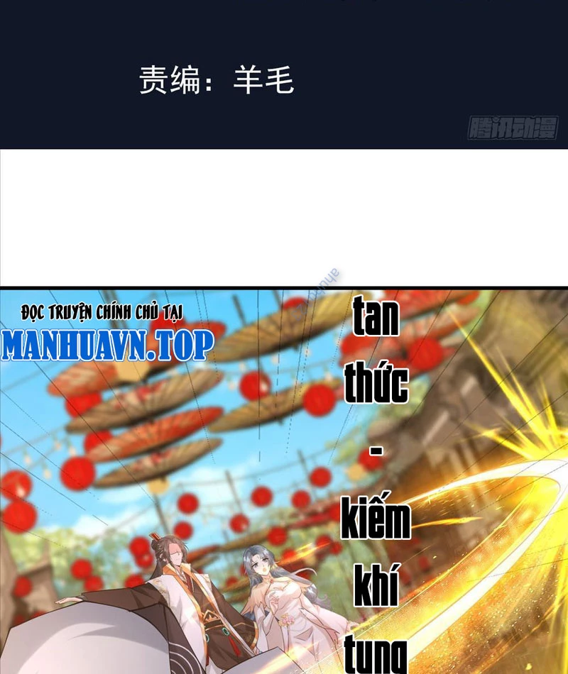 Hệ Thống Hèn Mọn Quỳ Xuống Cầu Xin Ta Vô Địch Chapter 51 - 3