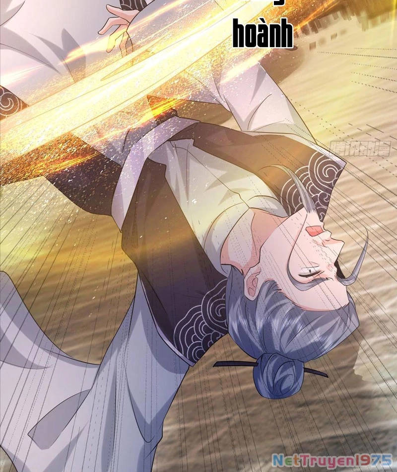 Hệ Thống Hèn Mọn Quỳ Xuống Cầu Xin Ta Vô Địch Chapter 51 - 4