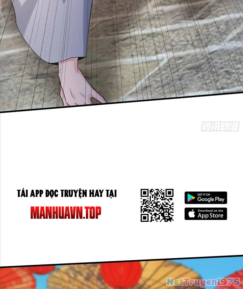 Hệ Thống Hèn Mọn Quỳ Xuống Cầu Xin Ta Vô Địch Chapter 51 - 5